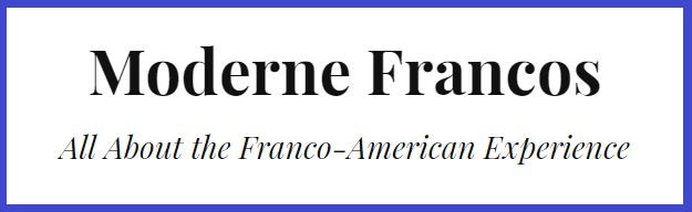 Moderne Francos Melody Keilig Franco-American Blog