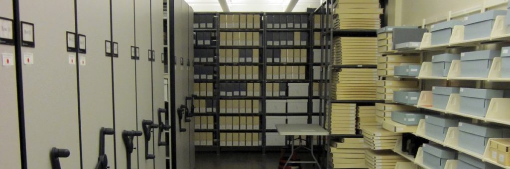 Archives historical research better history