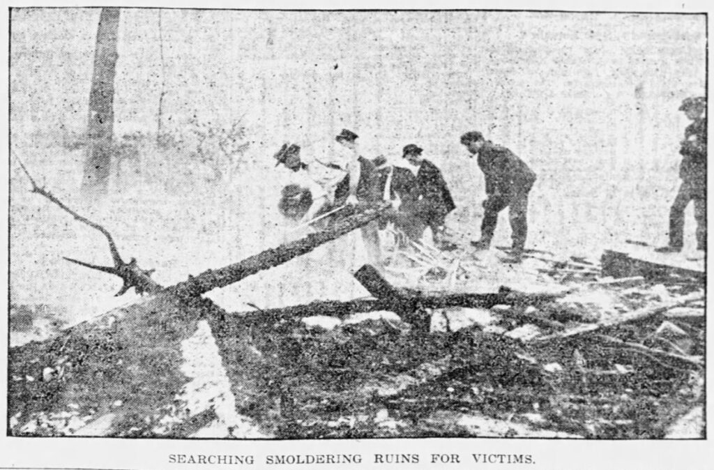 Franco-Americans French Canadians Lowell Massachusetts immigration